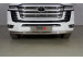 Toyota Land Cruiser 300 70 Anniversary 2021-наст.вр.